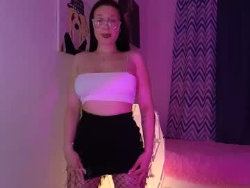 See Em1l1a online Now @ wank.ch