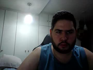 See Embarrassed_str8_3incher online Now @ wank.ch