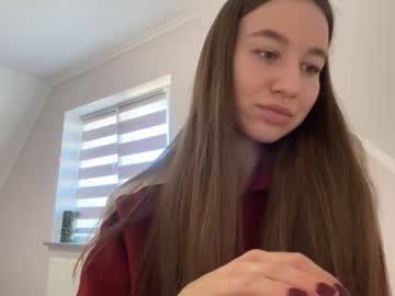 See Emberfamn online Now @ wank.ch