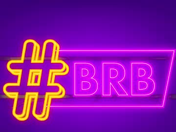 See Emelycrystal online Now @ wank.ch