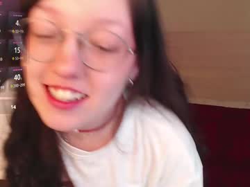 See Emi_gooflord online Now @ wank.ch