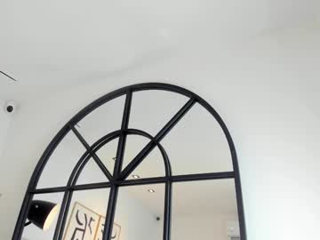 See Emi_latingirl online Now @ wank.ch