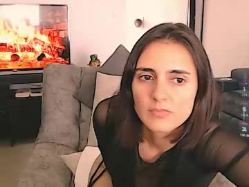 See Emily2314499 online Now @ wank.ch