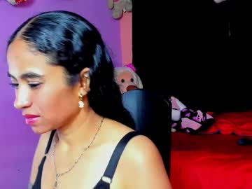 See Emily_bunny7 online Now @ wank.ch
