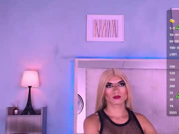 See Emily_castillo1_ online Now @ wank.ch