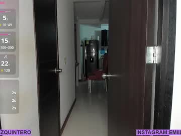 See Emily_huddson_ online Now @ wank.ch