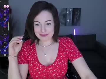 See Emily_midlton online Now @ wank.ch