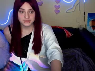 See Emilygold65 online Now @ wank.ch