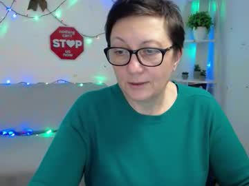 See Emilyl0vee online Now @ wank.ch