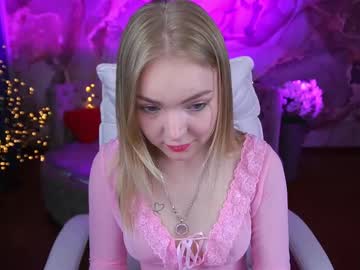 See Emilysunshines online Now @ wank.ch