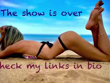 See Emilyweed online Now @ wank.ch