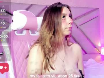 See Emma__copper online Now @ wank.ch