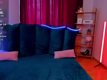 See Emma__rosss online Now @ wank.ch