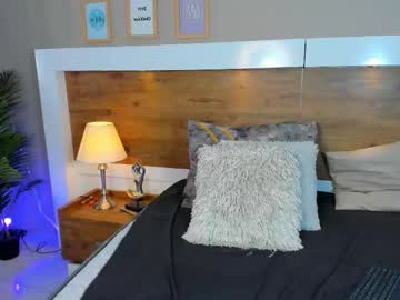 See Emma_bakker_ online Now @ wank.ch