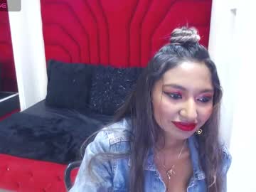 See Emma_brownn__ online Now @ wank.ch