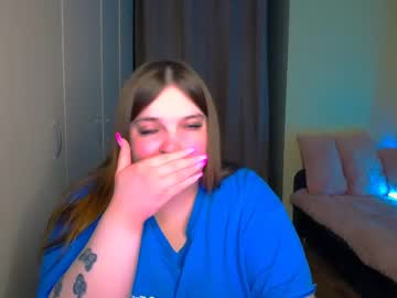 See Emma_dorn online Now @ wank.ch