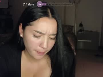 See Emma_johnson_ online Now @ wank.ch