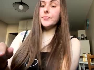 See Emma_just online Now @ wank.ch