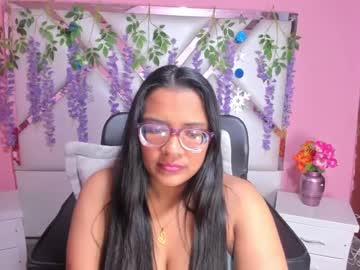 See Emmabrunette_ online Now @ wank.ch