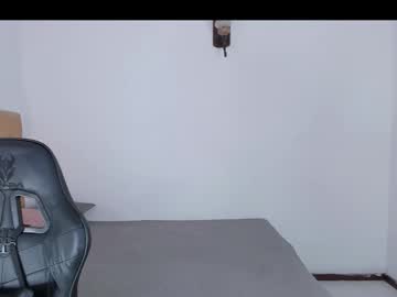 See Emmagrace99 online Now @ wank.ch