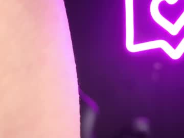 See Emmalee_a online Now @ wank.ch