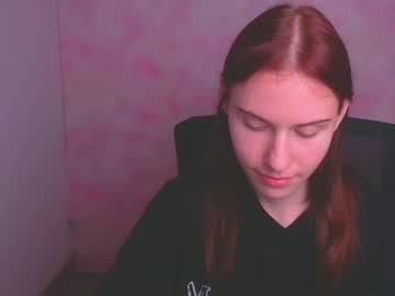 See Emmi_rossum online Now @ wank.ch