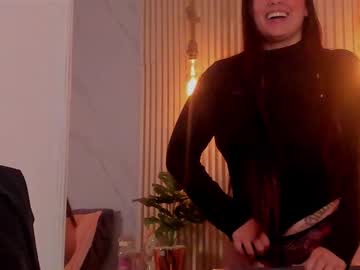 See Emmily_walker_ online Now @ wank.ch