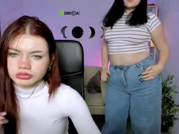 See Emmy_colt online Now @ wank.ch