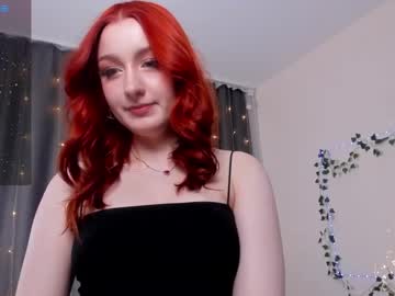 See Emmyflower online Now @ wank.ch