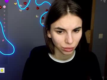 See Emmygreans online Now @ wank.ch