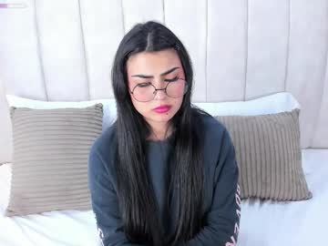 See Emywalton online Now @ wank.ch