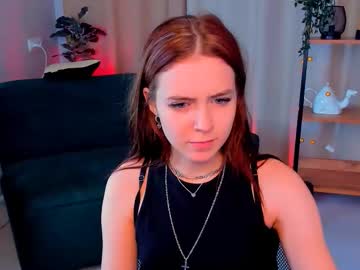 See Enchanted_bella online Now @ wank.ch