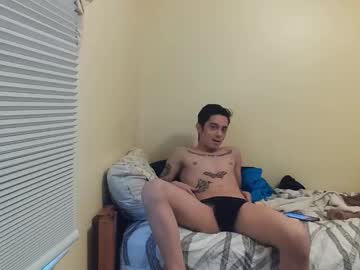 See Endlessfun21443 online Now @ wank.ch