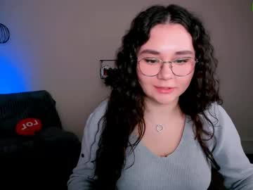 See Enny_mrr online Now @ wank.ch