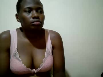 See Enter_dee online Now @ wank.ch