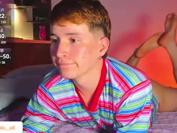 See Eragonbooy02 online Now @ wank.ch