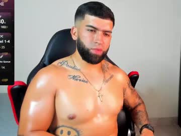 See Erick_blake_ online Now @ wank.ch