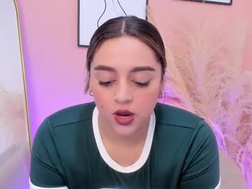 See Erika_mendez1 online Now @ wank.ch