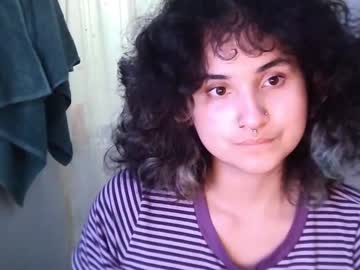 See Erika_stars2 online Now @ wank.ch