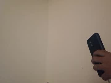 See Erikfabiandalucca online Now @ wank.ch