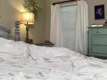 See Erin_draven online Now @ wank.ch