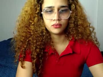 See Erixed online Now @ wank.ch