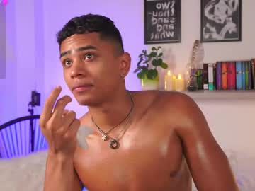 See Eroswild_ online Now @ wank.ch