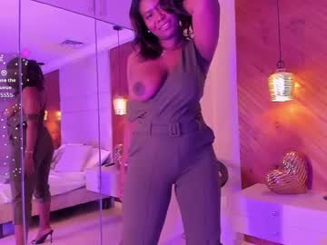 See Eroticalana_ online Now @ wank.ch