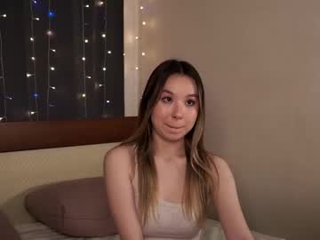 See Esmecooling online Now @ wank.ch