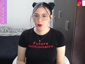 See Espagamer5 online Now @ wank.ch