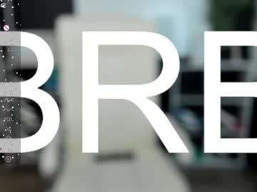 See Essensual_ online Now @ wank.ch