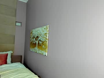 See Ester_rabin online Now @ wank.ch