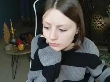 See Esterhernandes online Now @ wank.ch