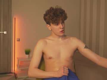 See Estremecerse online Now @ wank.ch